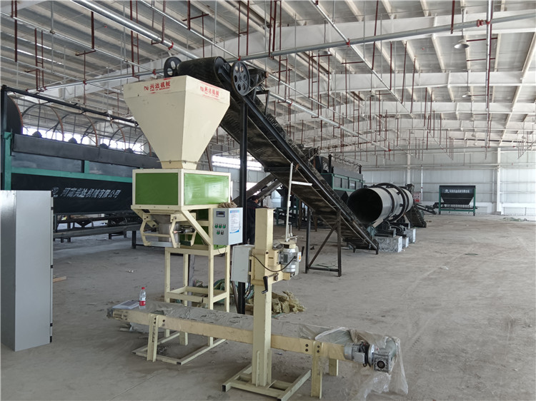 �ЙC(j��)���p��λ���b�C(j��) �Ԅ�(d��ng)�Q(ch��ng)�ذ��b�O(sh��)�� �w���۠���ϴ���C(j��)