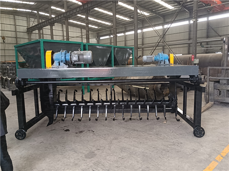 ���ݼS��l(f��)�ͷ��љC ��(d��o)܉ʽ�����C ��ʽ�l(f��)�͸����ЙC���O(sh��)�� ����ѷʙC