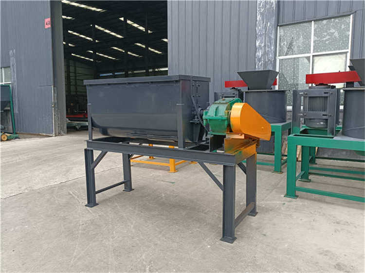 �ɷۼӝ���ϙC(j��) ������ϔ������O(sh��)�� �i�S�ЙC(j��)���Pʽ���ϙC(j��)