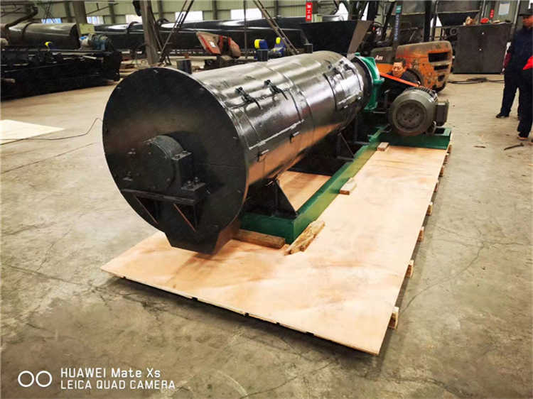 �B(y��ng)ֳ�������u�S�ЙC(j��)�ʼӹ��O(sh��)�� ���X�����C(j��) ̿��ʯī����⛷������C(j��) ��(f��)�Ϸ��O(sh��)��