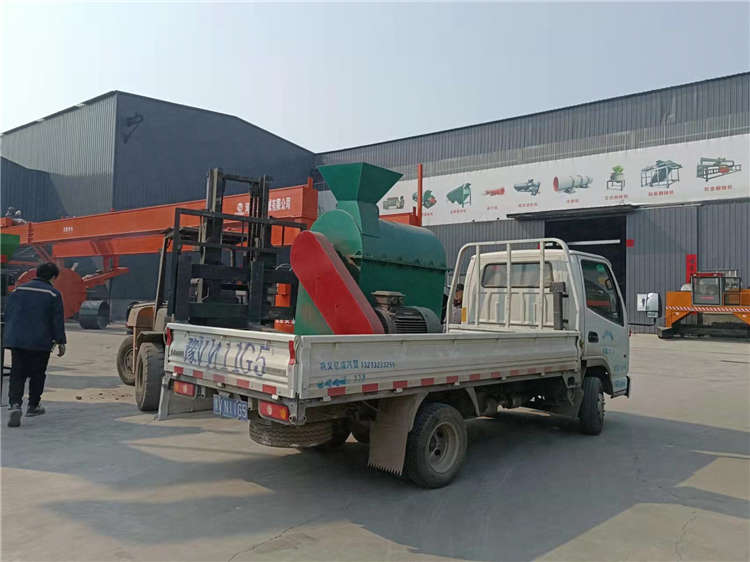 ��S������ϴ�ۙC ���I(y��)�ö๦�������O(sh��)�� �u�S�r�a(ch��n)3���Pʽ�ЙC�ʷ���C