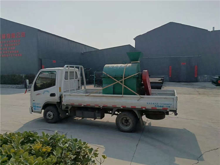 ��S������ϴ�ۙC ���I(y��)�ö๦�������O(sh��)�� �u�S�r�a(ch��n)3���Pʽ�ЙC�ʷ���C