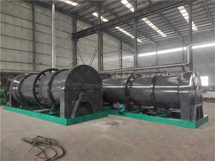 ��������һ�ЙC�ʏ�(f��)��������O(sh��)�� �u�S�ЙC�����a(ch��n)�������O(sh��)�� 