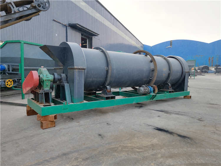 ��������һ�ЙC�ʏ�(f��)��������O(sh��)�� �u�S�ЙC�����a(ch��n)�������O(sh��)�� 