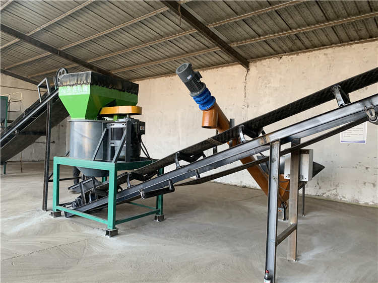 �uţ�S�ЙC(j��)�ʷ����O(sh��)�� ��S�ӹ��ęC(j��)�����a(ch��n)�� ��ֳ�����C(j��)