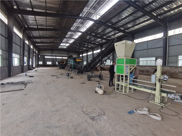 �ЙC(j��)�����a(ch��n)�������O(sh��)�� �Ԅ�(d��ng)�Q�����b�� ����ʳ�Ʒ���ϴ���C(j��)