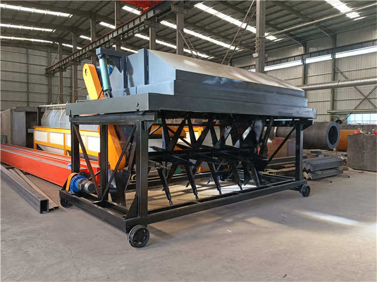 ��S�ЙC(j��)��Һ����ʽ�����C(j��) �������ٰl(f��)�͸����O(sh��)�� ����(y��ng)�S�� �O(sh��)���Rȫ