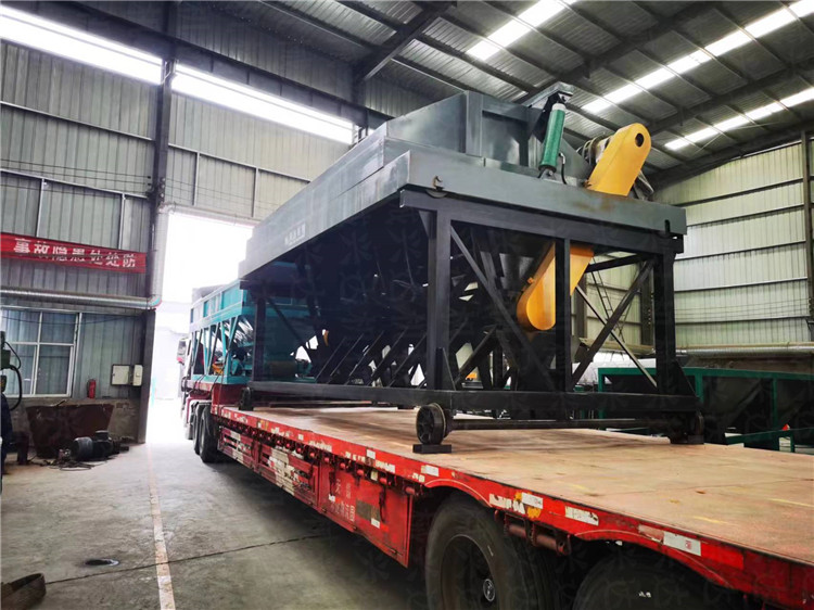 ��S�ЙC(j��)��Һ����ʽ�����C(j��) �������ٰl(f��)�͸����O(sh��)�� ����(y��ng)�S�� �O(sh��)���Rȫ