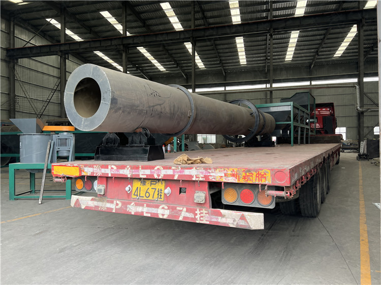 �����ЙC(j��)�ʼӹ��O(sh��)�� �i�SÓˮ����C(j��) �����u�S�w���ЙC(j��)�ʝLͲ��əC(j��)�O(sh��)��