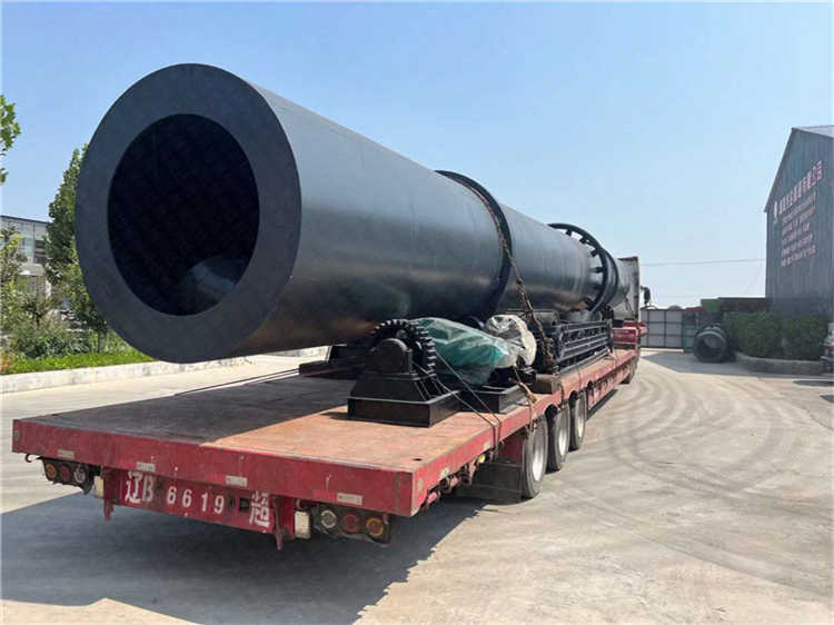 �����ЙC(j��)�ʼӹ��O(sh��)�� �i�SÓˮ����C(j��) �����u�S�w���ЙC(j��)�ʝLͲ��əC(j��)�O(sh��)��