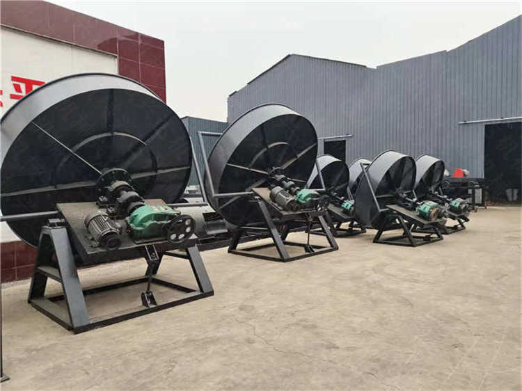 ���ݼS���ЙC(j��)�ʈA�P�����C(j��) ţ��S�l(f��)���ƷʙC(j��) ���a(ch��n)���ЙC(j��)���O(sh��)��