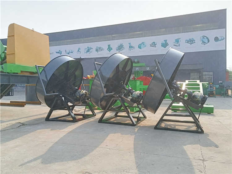 ���ݼS���ЙC(j��)�ʈA�P�����C(j��) ţ��S�l(f��)���ƷʙC(j��) ���a(ch��n)���ЙC(j��)���O(sh��)��