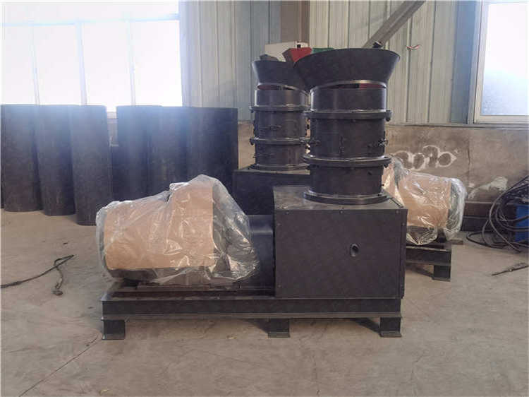 �d�_(d��)�ЙC(j��)�ʔD�������C(j��) ����ţ�Sţ�S�u�S�����w�������O(sh��)�� ����ֱ���b��