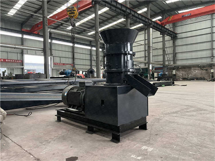 �d�_(d��)�ЙC(j��)�ʔD�������C(j��) ����ţ�Sţ�S�u�S�����w�������O(sh��)�� ����ֱ���b��