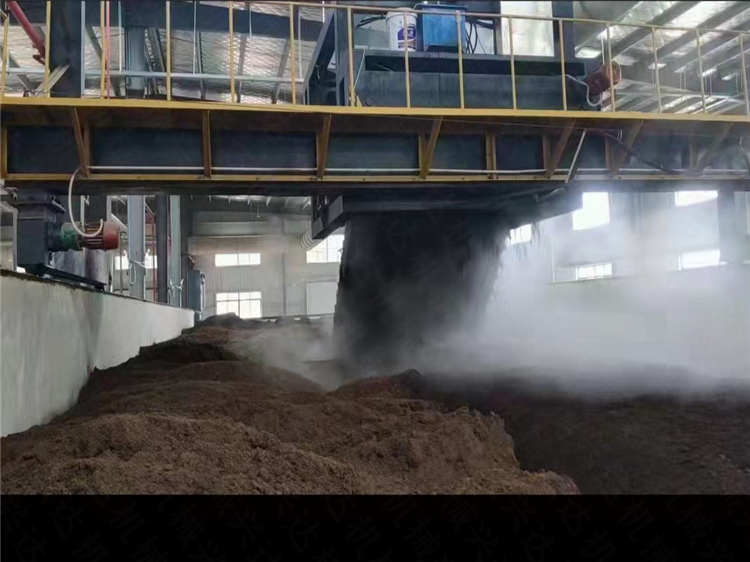 ����������朰巭�љC �����ЙC��朰巭�љC ��S��۰l(f��)�ͷ����C �d�_�h(hu��n)���O(sh��)��