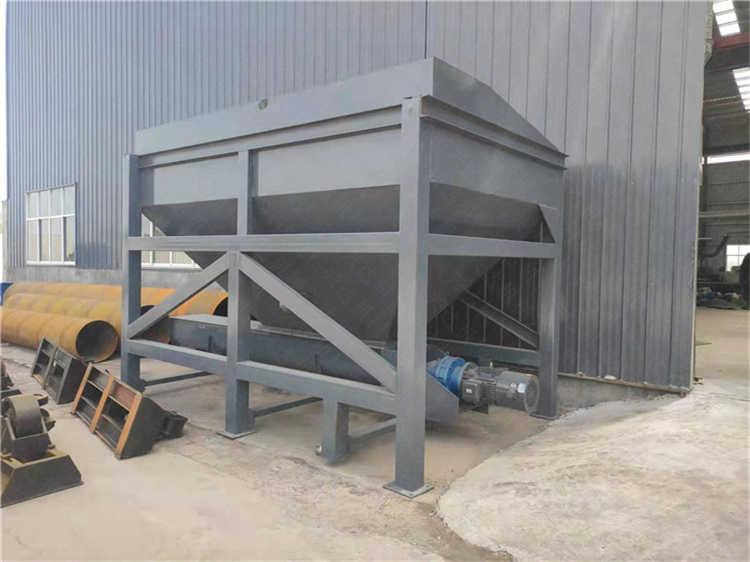 �r(n��ng)�I(y��)�U�������a(ch��n)�ЙC(j��)���O(sh��)�� ι�����ϕ��� �����������P܇�ς}�O(sh��)��