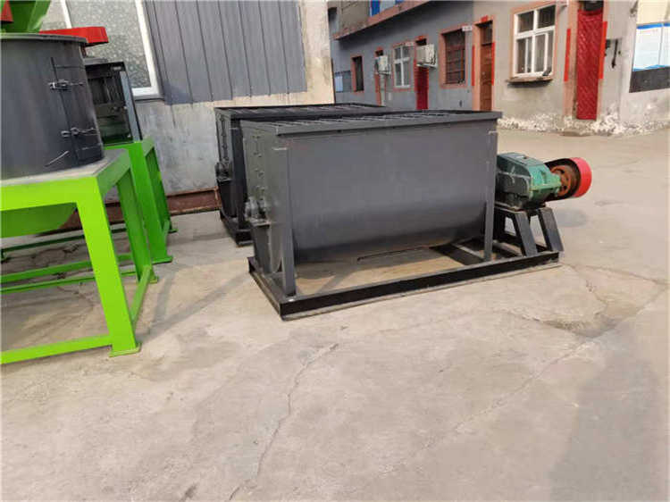 ţ��S�ЙC(j��)���Pʽ����C(j��) �ۉm�ӝ��B�m(x��)����O(sh��)�� �d�_(d��)����(y��ng)�S��