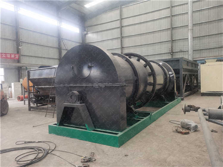 �ЙC(j��)�����a(ch��n)�������O(sh��)���(f��)��������C(j��) ţ�S��S���������w���C(j��) ��ֳ�������O(sh��)��