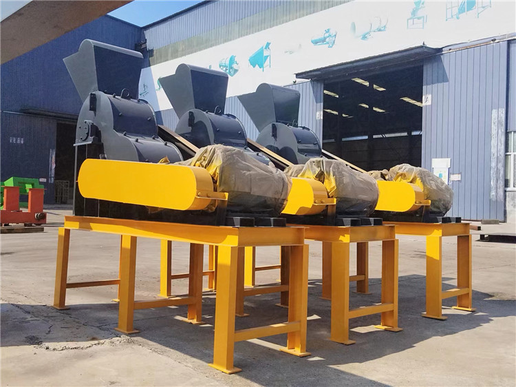 ��������(x��)������C(j��) ţ�S�l(f��)�����a(ch��n)������O(sh��)�� �������ЙC(j��)���p������C(j��) �o�Y�ײ�����