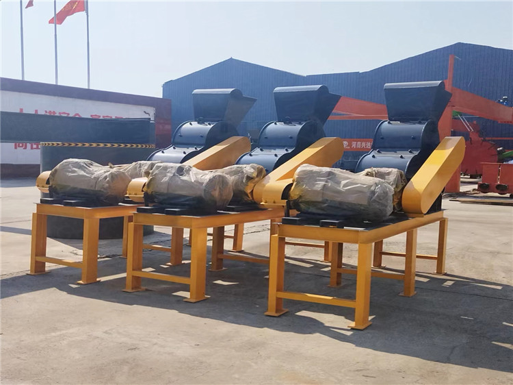 ��������(x��)������C(j��) ţ�S�l(f��)�����a(ch��n)������O(sh��)�� �������ЙC(j��)���p������C(j��) �o�Y�ײ�����