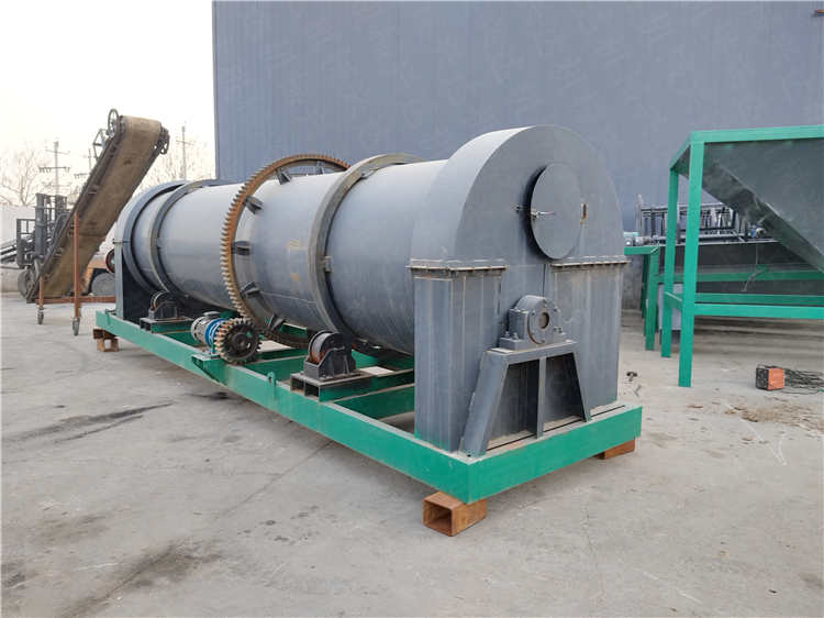 �����ЙC�������O(sh��)�� ��(f��)��������C �u�S���S�w���������a(ch��n)�O(sh��)��