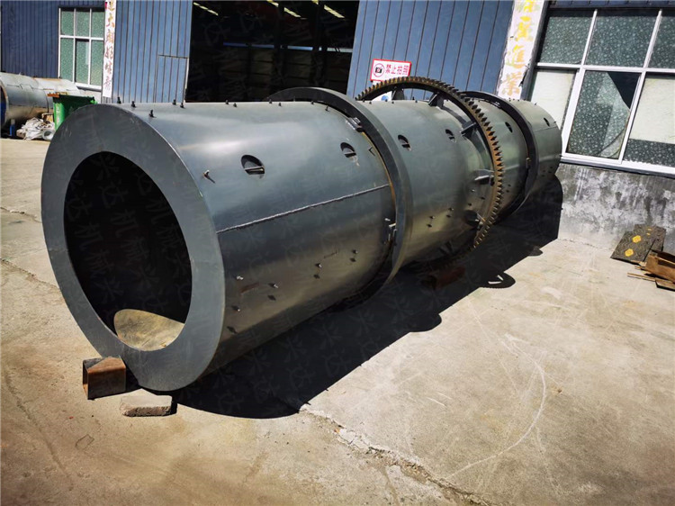 ţ�����ݼS����������O�� �ЙC�������O���D�������C �a����