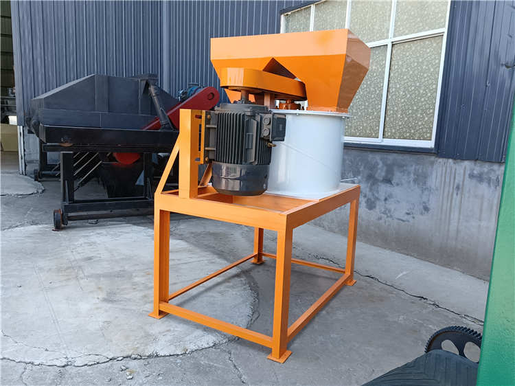 ��ֳ�I�B(y��ng)���ЙC(j��)���ϲݷ��u�i�S�����O(sh��)�� �����I(y��)ţ�S�l(f��)����ʽ����C(j��)