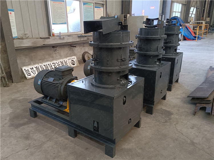 420��ƽģ�D�������C(j��) ţ�S�����w���C(j��) �ЙC(j��)�����a(ch��n)�������O(sh��)��