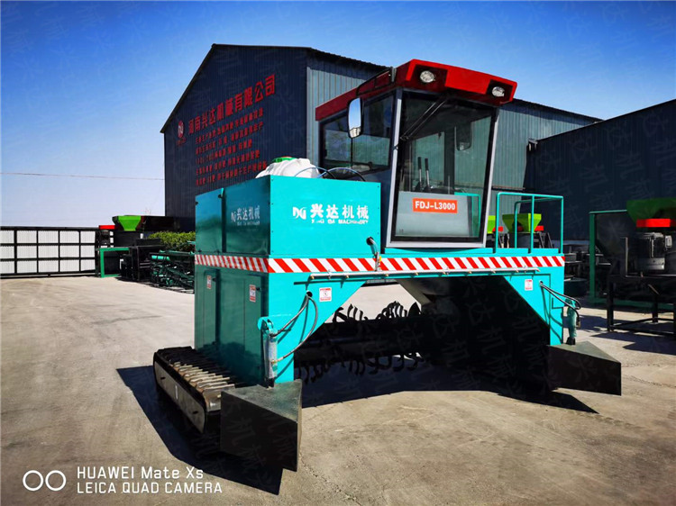 С���ЙC�����a(ch��n)�������O(sh��)�� �Ď�ʽ�����C �u�S�l(f��)��̎���O(sh��)��