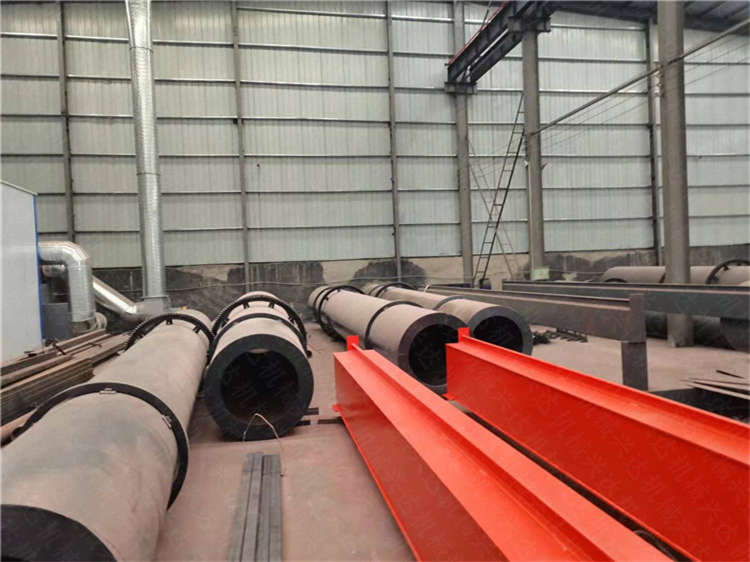 ΢������ϓ��Һ�w��Ĥ�C �ЙC�����a(ch��n)�����O(sh��)�� �LͲʽ���D(zhu��n)��Ĥ�C�O(sh��)�� 