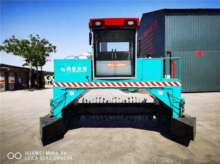 ���ݼS��ӹ�̎�� ��S�ЙC(j��)�����a(ch��n)�� �i���S�l��ʽ�ѵذl(f��)���Ď������C(j��)