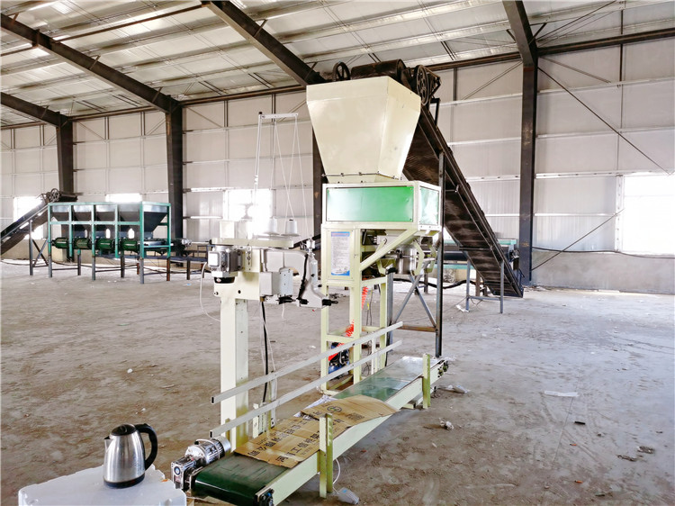 ��������ЙC���ԄӰ��b�C �ԄӶ����Q���w������C���ƏS�� �d�_�Cе