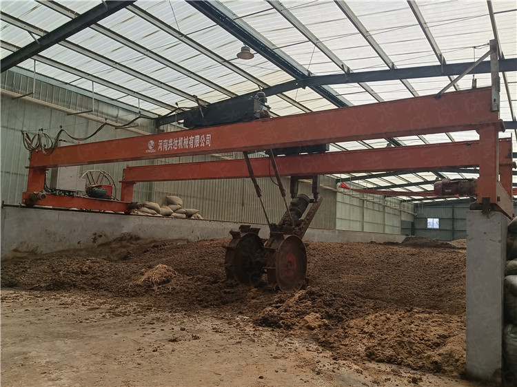 ���Ͱl(f��)�ͼӹ��O(sh��)�� ���ݼS��ѷʙC(j��) �ЙC(j��)����S�������݆�P�����C(j��)