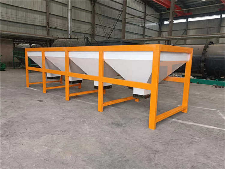 ����ʶ�Nԭ�������O(sh��)�� �ЙC(j��)���Ԅ����ς} �d�_(d��)�����Ă}��}ԭ�σ��ς}