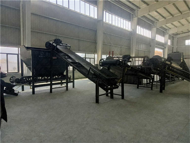 �u�Sԭ�ϼӹ����a(ch��n)�O�� �ЙC���P܇�ς} �����g��ݔ�� ����ι�ϙC