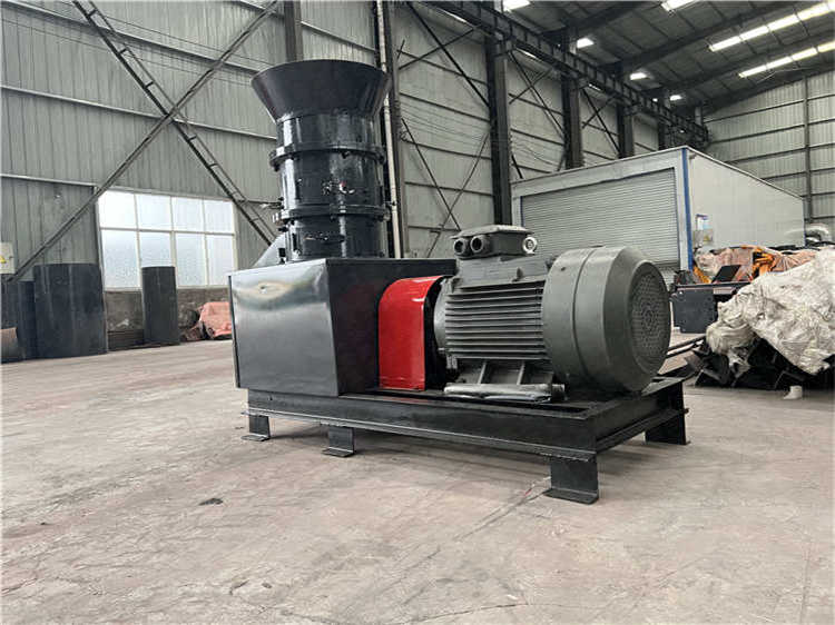 ��Sԭ�����������C(j��) �ЙC(j��)��ƽģ�D�������C(j��) ú�����a(ch��n)�w���ӹ��O(sh��)�� ���ƏS���d�_(d��)