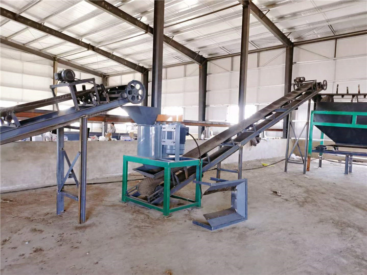 ��ʽ�?zh��n)���S����C(j��) �ЙC(j��)������C(j��) ���Ͼ��������K�������O(sh��)��