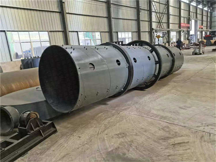 ���ݼS���ЙC���D(zhu��n)�������C �����u�S�ЙC�����a(ch��n)�������O(sh��)��