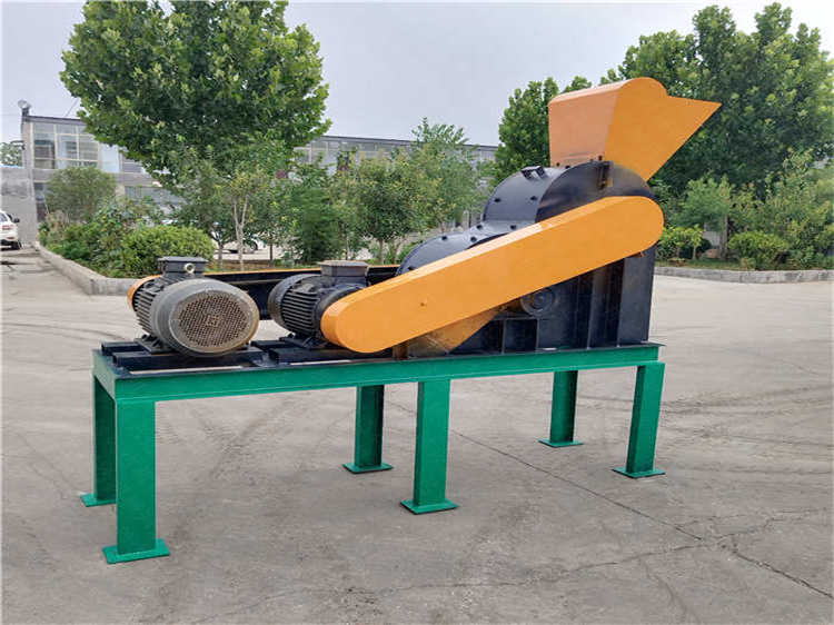 ��ʽ������Ϸ���C�� �ЙC���p������C ţ�S�Y(ji��)�K��ɢ����