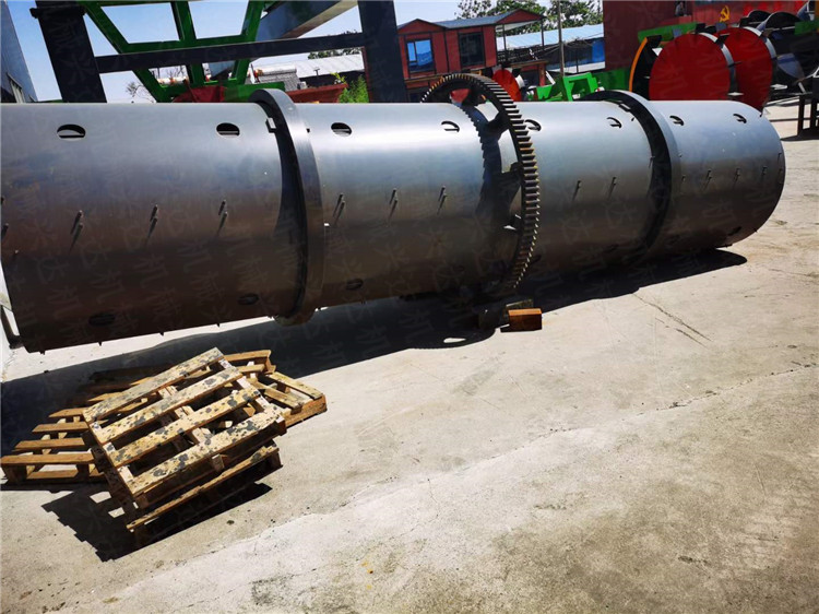 �B(y��ng)ֳ��(ch��ng)���ݼS���ЙC(j��)�����a(ch��n)�� �uţ���i�S��l(f��)�����������w���ЙC(j��)���O(sh��)�� �D(zhu��n)�������C(j��)