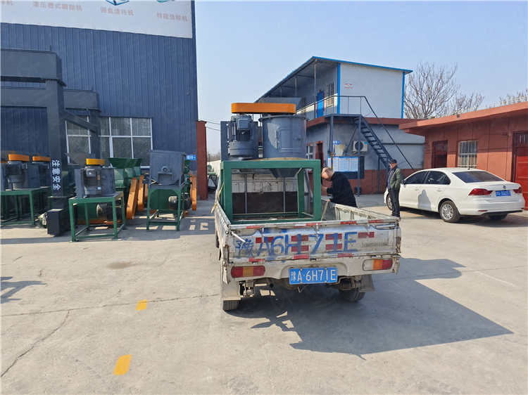 ��С����ʽ�ЙC(j��)�ʷ���C(j��) ����S��ӹ��ЙC(j��)���O(sh��)�� �d�_(d��)�C(j��)е