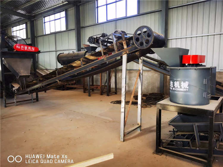 ��С����ʽ�ЙC(j��)�ʷ���C(j��) ����S��ӹ��ЙC(j��)���O(sh��)�� �d�_(d��)�C(j��)е