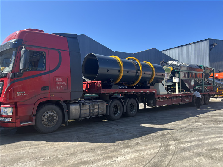 �B(y��ng)ֳ�����ݼS���ЙC�����a(ch��n)�� �D(zhu��n)�������C ȫ�����ݼS������O(sh��)��