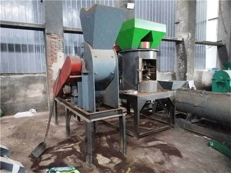 �����|(zh��)�w��������ЙC(j��)���p��(j��)����C(j��) �S��̎���l(f��)�����a(ch��n)�����O(sh��)��