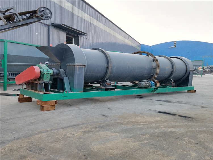 �u�S�ЙC�������C ���͏�(f��)��������C �������a(ch��n)�ӹ��O(sh��)�� �d�_(d��)�Cе