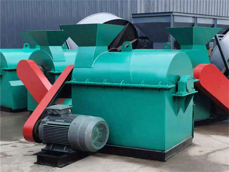 ��ˎ�������ߝ����Ϸ���C С�Ͱ�������ЙC���O�� �d�_�Cе