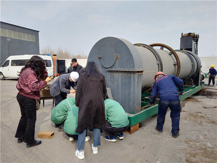 �u�S�ӹ��ЙC���O�� �ͻ�������C �����ЙC�o�Cţ�S���������C �w������