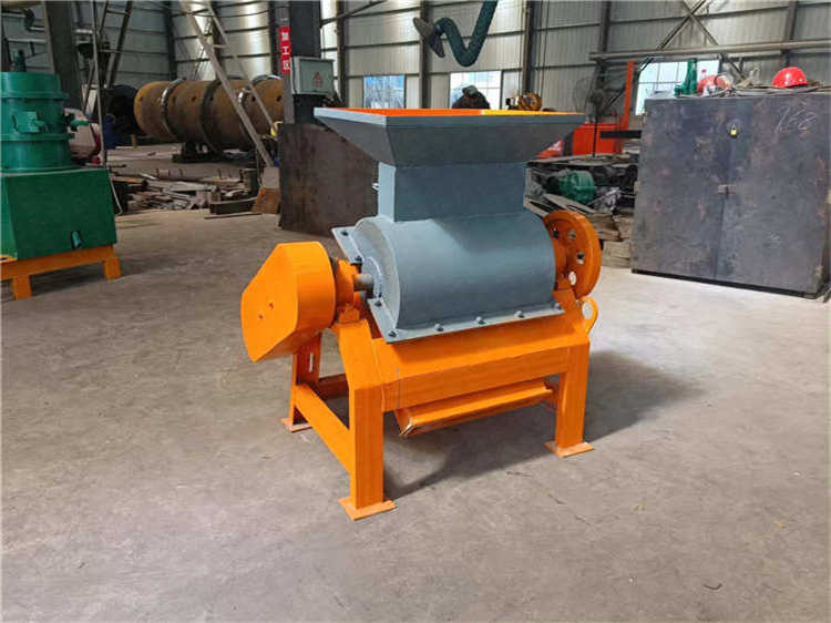 �����w������C(j��)��(f��)�Ϸ�����һ�@���Ϸ����O(sh��)�� �\ʽ��(du��)ײʽ�����O(sh��)��