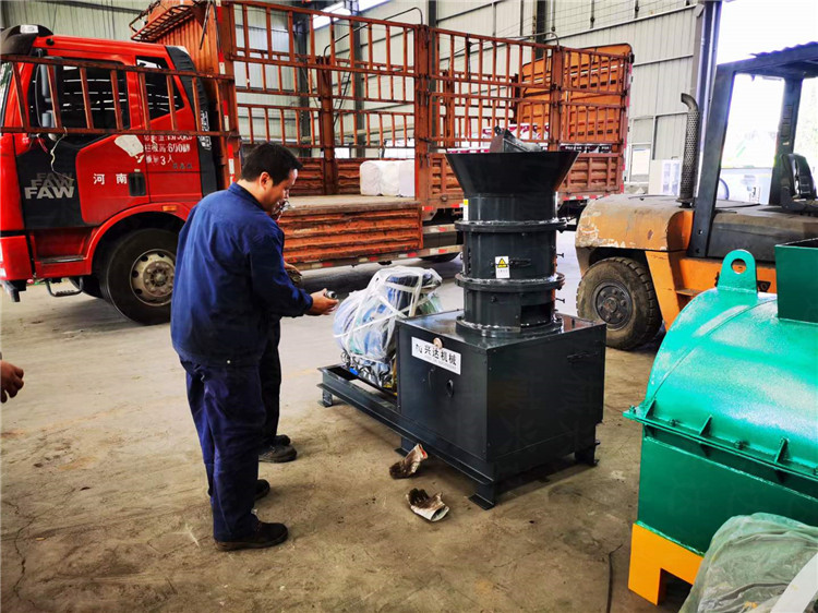 ���ľм�������������w���C �����ЙC��ƽģ�D�������C