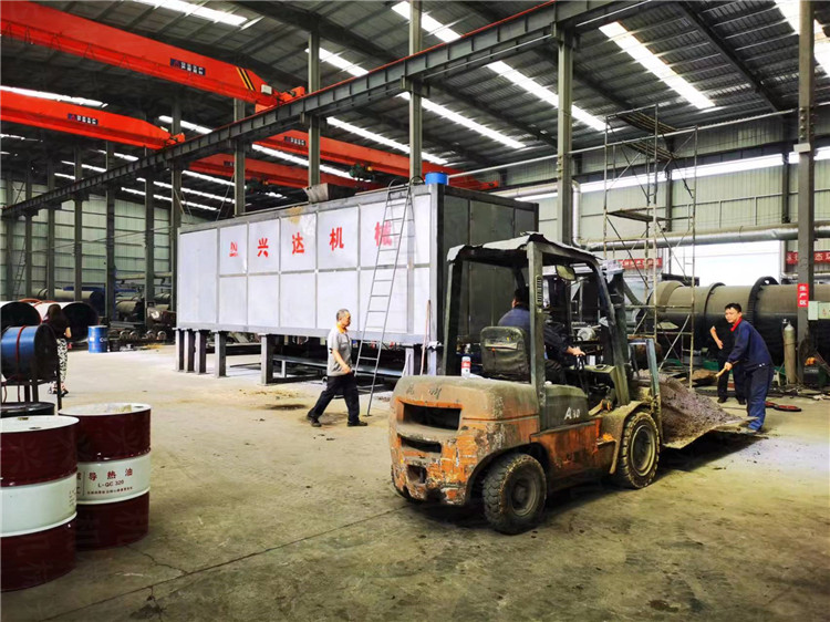 �����Pʽ�ЙC(j��)�ʰl(f��)�͹� 10�����u�S�ЙC(j��)�ʸ���ţ�S������ϼӹ��O(sh��)��